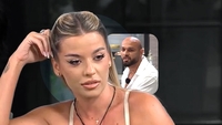 Robi Stancu, derapaj la „Burlacii: Foc în Paradis”! A jignit-o grav pe Nicoleta Balint: „Ieși! Valorezi doi lei”