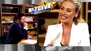 "A fost foarte amuzant și, oficial, recunosc că nu de la mine se aud!" Irina Baianț le răspunde vecinilor, după ce a fost luată în colimator!