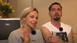 Eliza Natanticu a văzut moartea cu ochii! Medici au depus eforturi supraomenești: ”Era să mor în urma unei operații”