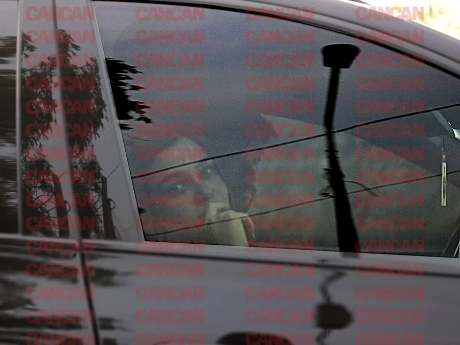 Theo Rose se pregătește să nască un băiețel / Sursă foto: CANCAN.RO