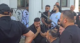 Galerie foto - poza 4