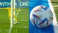 Video. De ce nu s-a validat din VAR golul lui Chițu din Craiova – Hermannstadt 1-0. Ce prevede regulamentul FIFA + Precedentul Japonia – Spania de la CM 2022