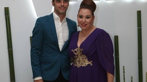 OANA ROMAN a aruncat ”bomba” la TV: ”Am fost înşelată!”