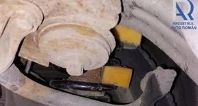 Galerie foto - poza 2