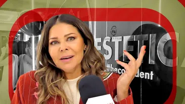 Decizia luată de Miki, la trei ani de la cununia civilă! S-a dus nunta! ”Nu se știe ce vremuri vin!”