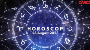Horoscop 28 august 2023. Zodia care va încheia o tranzacție importantă