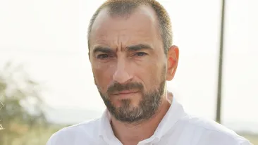 Scandal monstru la Mioveni. Un consilier local a ameninţat organul cu... organul, chiar în secţia de poliţie