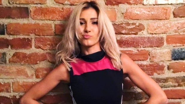 “Am primit trei cereri în căsătorie!” Alina Eremia, la momentul adevărului. Ce relație are cu iubitul, dar și cu fanii