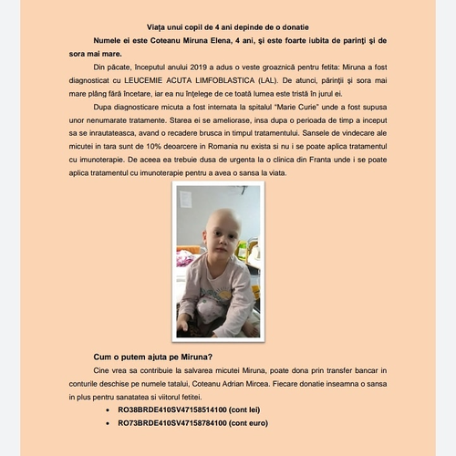 Imagine Galerie #1