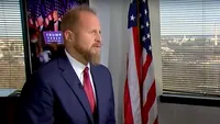 Şeful campaniei lui Donald Trup vine în Bucureşti! Rareș Bogdan, despre Brad Parscale: “Este absolut uluitor și...”