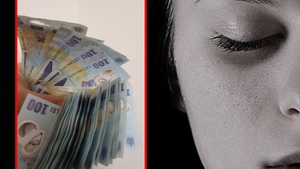 Românii nu se înghesuie să primească 3000 de lei. Programul „voucher pentru depresie”, un eșec total