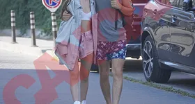 Galerie foto - poza 2