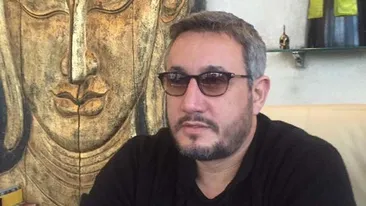 REGELE vieţii de noapte s-a amorezat! Cum arată cea care i-a furat inima lui JOSHUA, bossul BAMBOO