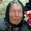 Baba Vanga, previziune îngrijorătoare pentru 2027. Boala misterioasă care va face ravagii