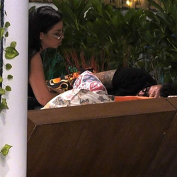 Imagine Galerie #3