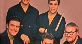 Galerie foto - poza 2