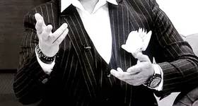 Galerie foto - poza 3