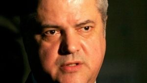 Sora lui Adrian Năstase, după condamnarea fratelui ei: "Suntem pregătiţi pentru orice!"