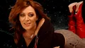 A știut ce urmează? Mesajul straniu trimis de Laura Stoica cu puțin timp înainte să își piardă viața: „N-am să mor săracă și urâtă”
