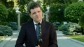 Ajutorul pe care România îl acordă Ucrainei nu poate fi făcut public, a anunțat Nicușor Dan: uneori e bine să rămână un secret!