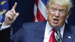 60 de diplomați ruși vor fi expulzați din America! Motivul este cazul Skripal