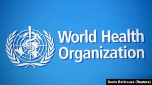 OMS a făcut bilanțul epidemiei de coronavirus: Peste 8 milioane de infectări, aproape 500.000 de decese