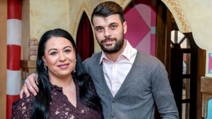 Marius Elisei, taximetrist cu program flexibil. Ce joburi a mai avut de-a lungul timpului