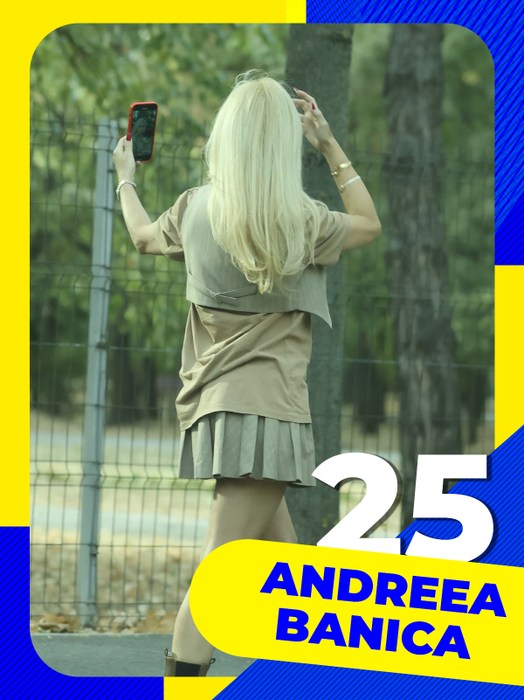 TOP 30 VEDETE care fac live-uri, story-uri și selfie în public, dar… Cum arată din celălalt unghi! Nici dacă te chinuiai nu le prindeai așa!