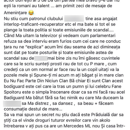 Imagine Galerie #1