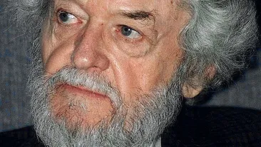 Tristețe imensă la Hollywood. Celebrul actor Hal Holbrook a murit, la 95 de ani