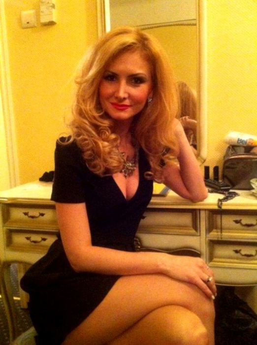 Cine este Oana Bulai, noul consilier al premierului Dăncilă!