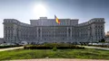 Lecție din România, prezentată în Financial Times: Cum să nu lupți împotriva populismului
