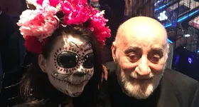 Galerie foto - poza 1