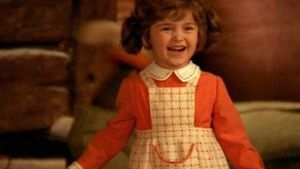 Cum arată acum Lulu Mihăescu, eroina principală din filmul “Veronica”. A împlinit 50 de ani și…