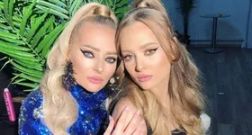 Galerie foto - poza 2