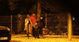 Galerie foto - poza 4