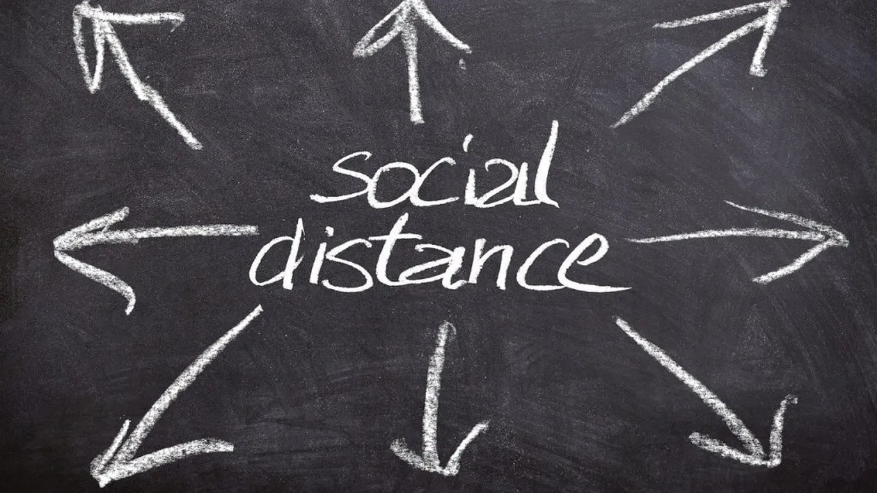 CNSU a aprobat mai multe excepții de la purtatul măștii. Cine sunt cei scutiți de această regulă