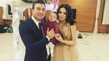 Valentin Sanfira a fost înșelat. Cântărețul a recunoscut tot: Te-ai aruncat la altu-n brațe!