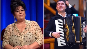 Adevăratul motiv pentru care Paula Lincan a divorțat de Marian Mexicanu: ”Asta a fost!”