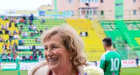 Galerie foto - poza 1