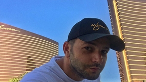 Mihai Morar, asa cum putini l-au vazut! Cum arata in ziua nuntii