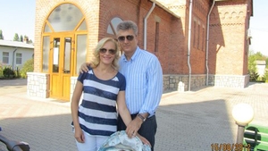 Gabriela Vranceanu Firea nu se mai intoarce la Antena 1?! Afla ce spune vedeta tv