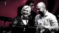 Surpriză în showbiz! Familia Monicăi Anghel se măreşte. Este însărcinată din nou