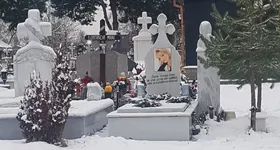 Galerie foto - poza 4