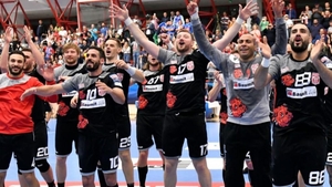 Biletul Zilei » Astăzi pariem cu încredere pe Dinamo în Champions League!