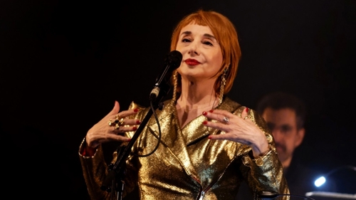 Doliu în lumea muzicii! Misia, celebra cântăreață portugheză care a revoluționat genul fado, a murit