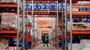 Job-ul care îţi aduce 700 de lei pe zi! Se asigură şi chirie şi te poţi angaja până pe 1 mai 2023