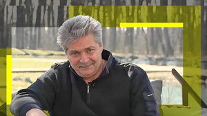 Sorin Ovidiu Vîntu numără zilele până când va deveni bunic. Afaceristul și-a deschis sufletul pentru CANCAN.RO. "Încă o ființă va mări clanul! Urmează să..."