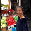 Câți lei a plătit Gabriela Cristea, ca să-și pună murături pentru iarnă: ”E mult?!”