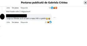 Galerie foto - poza 4